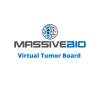 Virtual Tumor Board