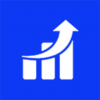 StartX Mobile App