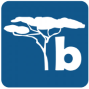Free online language courses