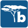 Free online language courses