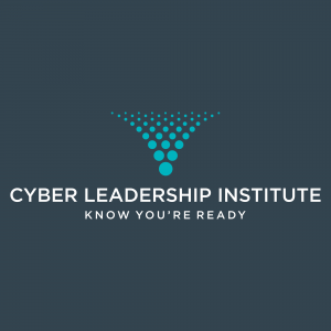 Cyber Leadership Program