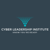 Cyber Leadership Program