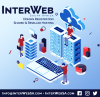 Shared Web Hosting