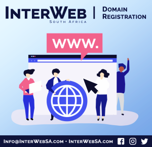 Domain Names