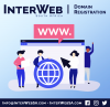 Domain Names