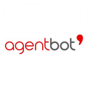 AgentBot