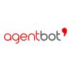 AgentBot
