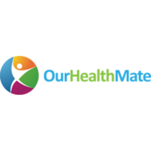OurHealthMate