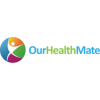 OurHealthMate