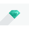 Flat UI
