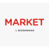 Market by Designmodo