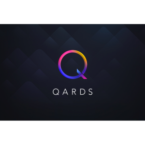 Qards