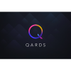 Qards