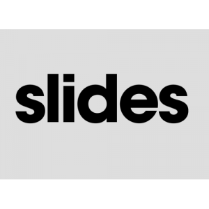 Slides Framework