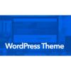Startup Framework for WordPress