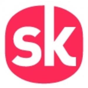 Songkick