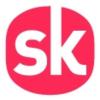 Songkick