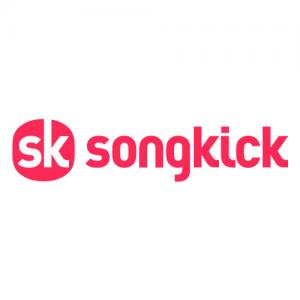 Songkick.com