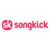 Songkick.com