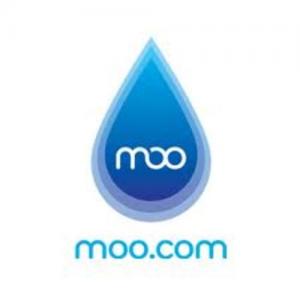 MOO Business Services
