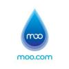 MOO Business Services