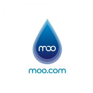 MOO MiniCards
