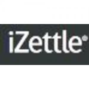 iZettle Advance