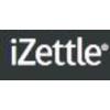 iZettle Advance