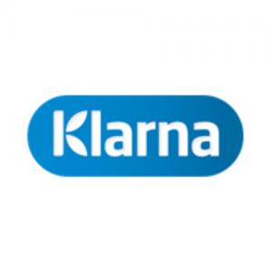 Klarna Account