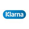 Klarna Checkout