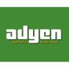 Adyen Payment Platform