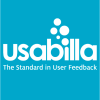Usabilla for Email