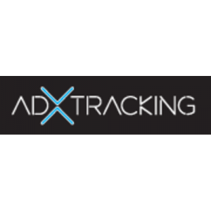 Ad-X Tracking