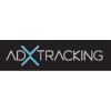 Ad-X Tracking