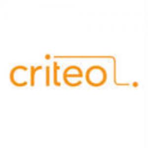 Criteo - Expand Your Search