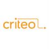 Criteo - Expand Your Search