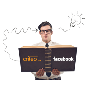 Facebook Exchange