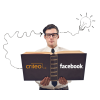 Facebook Exchange