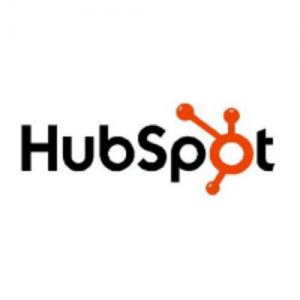 HubSpot