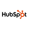 HubSpot