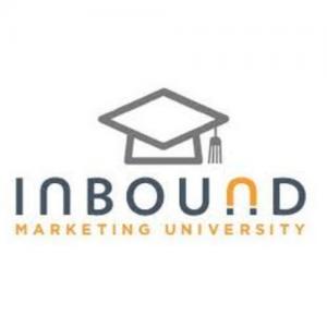 Inbound Marketing University