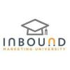 Inbound Marketing University