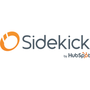 Sidekick