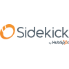 Sidekick