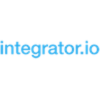integrator.io