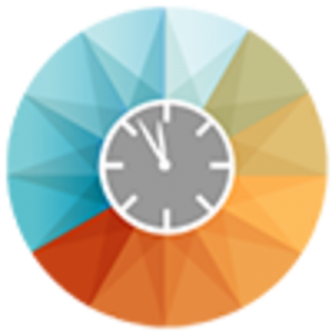 Productivity Apps