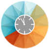 Productivity Apps