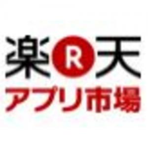 Rakuten App Ichiba