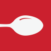 Zomato Book