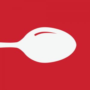Zomato Whitelabel